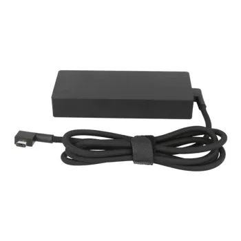 Zasilacz Movano 19.5v 11.8a 230W do Razer-862387
