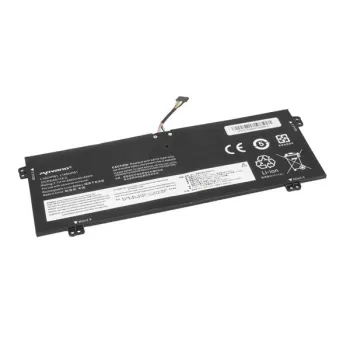 Bateria Movano do Lenovo Yoga 720-13IKB, 730-13IKB-862240