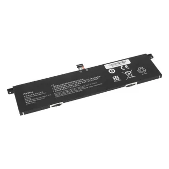 Bateria Mitsu do Xiaomi Mi Air 13.3 2018-862294