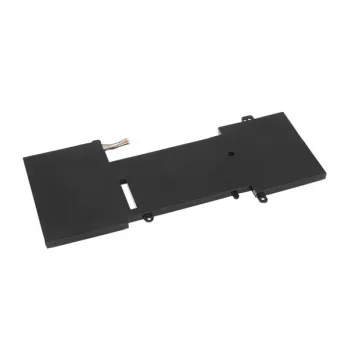 Bateria Movano do HP x360 310 G2-862356