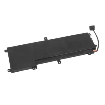 Bateria Movano do HP Envy 15-as-862146