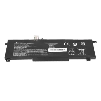 Bateria Movano do HP Omen 15-EK, 15-EN-862586
