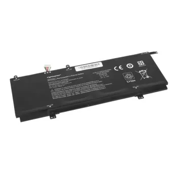 Bateria Movano do HP Spectre X360 13-AP-862765