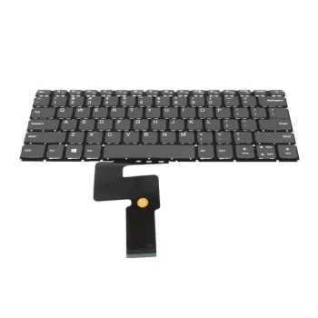 Klawiatura laptopa do Lenovo S145-14AST, S145-14API-862944
