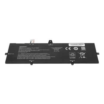 Bateria Movano do HP EliteBook X360 1030 G3-862622