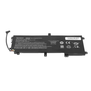 Bateria Movano do HP Envy 15-as-862145