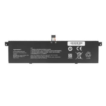 Bateria Movano do Xiaomi Mi Air 13.3 2018-862303