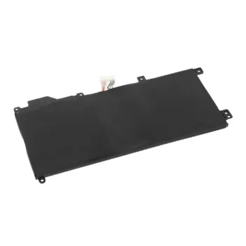Bateria Movano do Dell Latitude 5295 2-in-1, 7200-862533