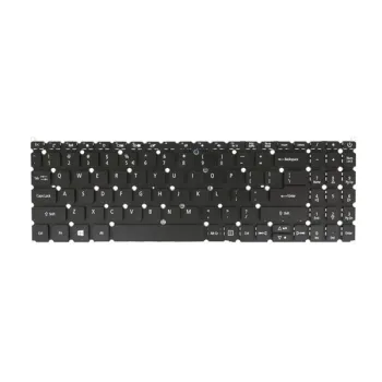 Klawiatura laptopa do Acer Aspire A315-22, A315-54, A315-55G-862380