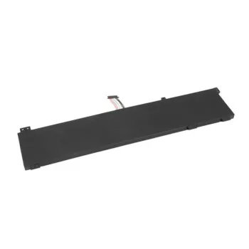 Bateria Movano do Lenovo Legion 5 17ARH05H, 7 15IMH05-862266
