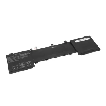 Bateria Movano do Asus UX550G, Zenbook Pro UX580G-862072