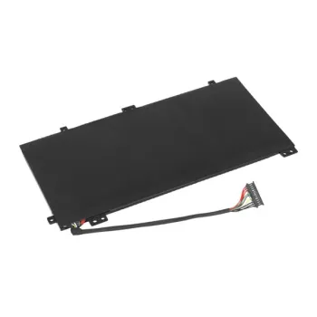 Bateria Movano do Huawei Matebook 13 (3000mAh)-862080