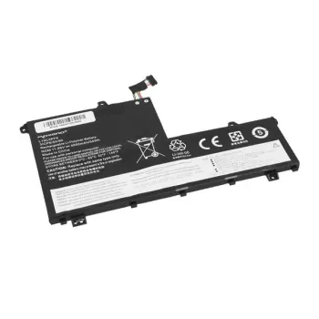 Bateria Movano do Lenovo ThinkBook 14-IIL, 15-IIL-862210