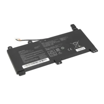 Bateria Movano do Asus ROG Strix G512LU, G531GU, G712LU-862366