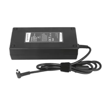 Zasilacz Movano 20v 7.5a (4.5x3.0) 150W do MSI-862060