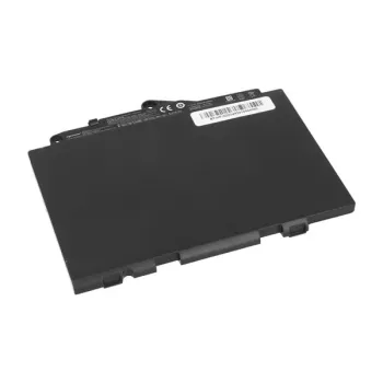 Bateria Movano do HP EliteBook 820 G4, 828 G4-862023