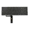 Klawiatura laptopa do Lenovo S340-15, V330-15, 720s-15IKB-863011