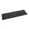 Klawiatura laptopa do Lenovo IdeaPad Y580, Y580NT, Y580A (podświetlana)-863013
