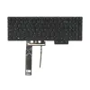 Klawiatura laptopa do Lenovo IdeaPad Gaming 3-15IMH05, Legion 5-15ARH05 - niebieska (podświetlenie)-863031
