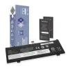 Bateria Mitsu do Lenovo ThinkBook 13s G4 ARB, 13s IWL-863063
