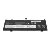 Bateria Mitsu do Lenovo ThinkBook 13s G4 ARB, 13s IWL-863065