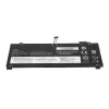 Bateria Mitsu do Lenovo IdeaPad S530-863077