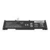 Bateria Mitsu do HP EliteBook 430 G8, 630 G9, 650 G9-863095