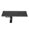 Klawiatura laptopa do Lenovo S340-15, V330-15, 720s-15IKB-863009