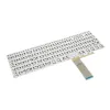 Klawiatura laptopa do Lenovo S340-15, V330-15, 720s-15IKB-863010