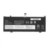 Bateria Mitsu do Lenovo ThinkBook 13s G4 ARB, 13s IWL-863067