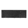 Klawiatura laptopa do Lenovo IdeaPad Y580, Y580NT, Y580A (podświetlana)-863016