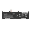 Bateria Mitsu do HP EliteBook 430 G8, 630 G9, 650 G9-863097