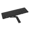 Klawiatura laptopa do HP Zbook 15 G1 G2, 17 G1 G2-863033