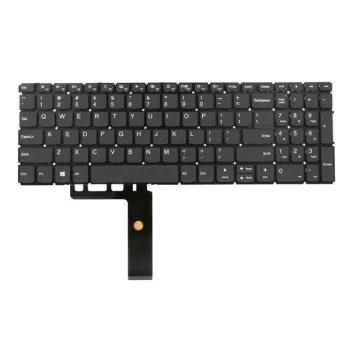 Klawiatura laptopa do Lenovo S340-15, V330-15, 720s-15IKB-863011