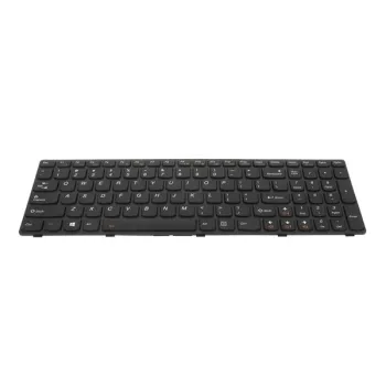 Klawiatura laptopa do Lenovo IdeaPad Y580, Y580NT, Y580A (podświetlana)-863014