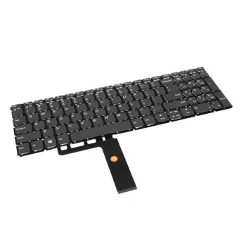 Klawiatura laptopa do Lenovo S340-15, V330-15, 720s-15IKB-863008