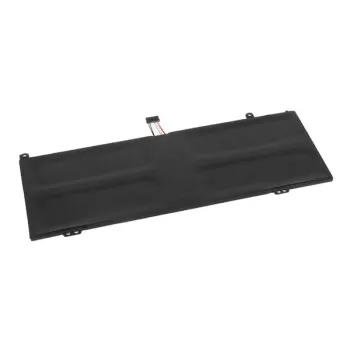 Bateria Mitsu do Lenovo ThinkBook 13s G4 ARB, 13s IWL-863066