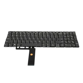 Klawiatura laptopa do Lenovo S340-15, V330-15, 720s-15IKB-863009
