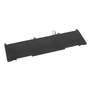 Bateria Mitsu do HP EliteBook 430 G8, 630 G9, 650 G9-863096