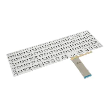 Klawiatura laptopa do Lenovo S340-15, V330-15, 720s-15IKB-863010