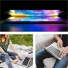 Qoltec Uniwersalny zasilacz do laptopa 65W | Automatyczny | MultiPlug | 9 wtyczek | +kabel zasilający-875046