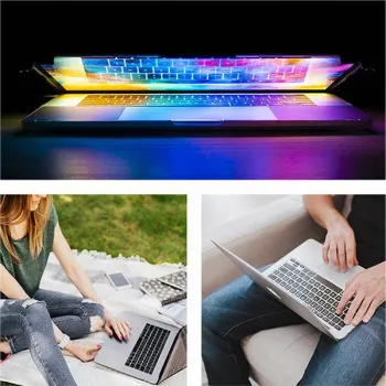 Qoltec Uniwersalny zasilacz do laptopa 65W | Automatyczny | MultiPlug | 9 wtyczek | +kabel zasilający-875046