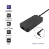 Qoltec Zasilacz do laptopa Asus 180W | 19.5V | 9.23A | 5.5*2.5 | +kabel zasilający-877334