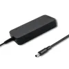 Qoltec Zasilacz do laptopa Asus 135W | 20V | 6.75A | 5.5*2.5 | +kabel zasilający-877525