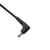 Qoltec Zasilacz do laptopa Asus 180W | 19.5V | 9.23A | 5.5*2.5 | +kabel zasilający-877333
