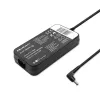 Qoltec Zasilacz do laptopa Asus 180W | 19.5V | 9.23A | 5.5*2.5 | +kabel zasilający-877338