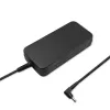 Qoltec Zasilacz do laptopa Asus 180W | 19.5V | 9.23A | 5.5*2.5 | +kabel zasilający-877339