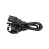 Qoltec Zasilacz do laptopa Asus 180W | 19.5V | 9.23A | 5.5*2.5 | +kabel zasilający-877340
