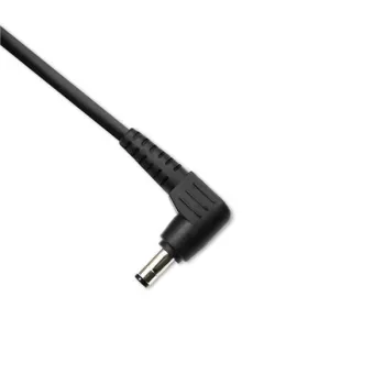 Qoltec Zasilacz do laptopa Asus 180W | 19.5V | 9.23A | 5.5*2.5 | +kabel zasilający-877333