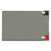 Qoltec Akumulator AGM | 12V | 12Ah | Bezobsługowy | Wydajny | LongLife | do UPS, security-878781